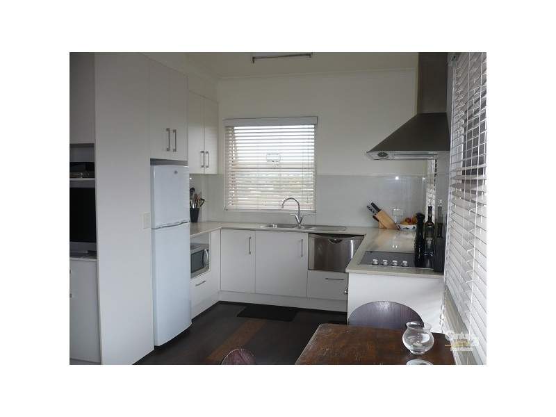 11/147-149 Clareville Avenue, Sans Souci NSW 2219