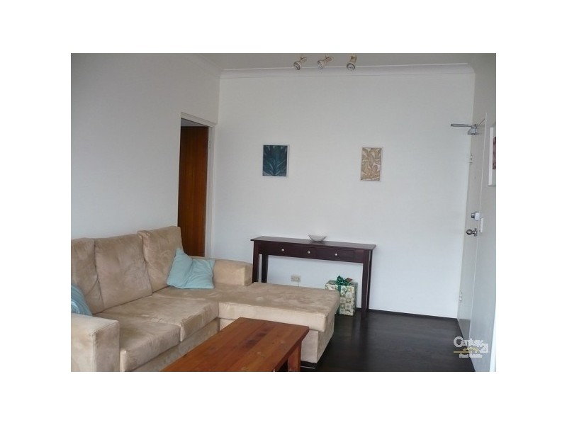 11/147-149 Clareville Avenue, Sans Souci NSW 2219