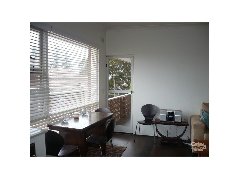 11/147-149 Clareville Avenue, Sans Souci NSW 2219