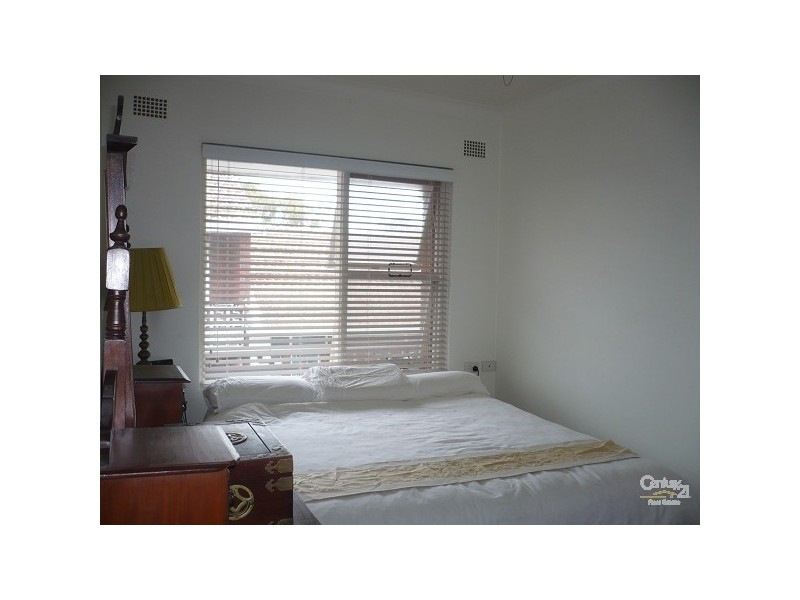 11/147-149 Clareville Avenue, Sans Souci NSW 2219