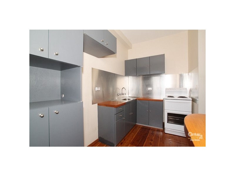 1/142 Chuter Avenue, Sans Souci NSW 2219