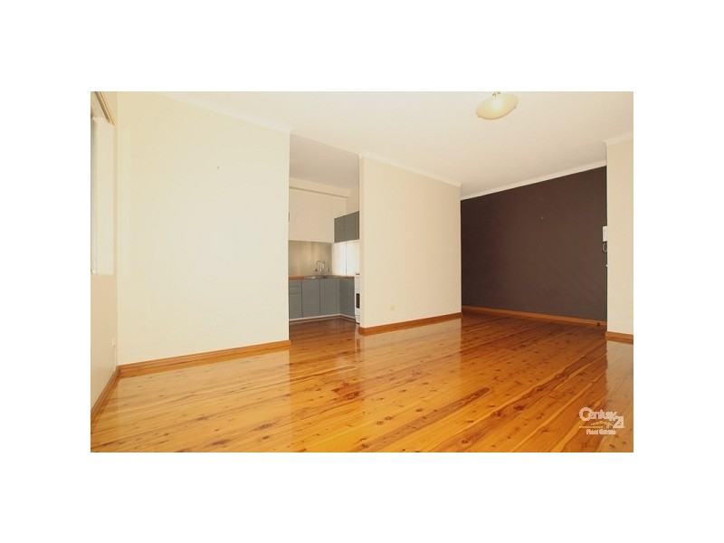 1/142 Chuter Avenue, Sans Souci NSW 2219