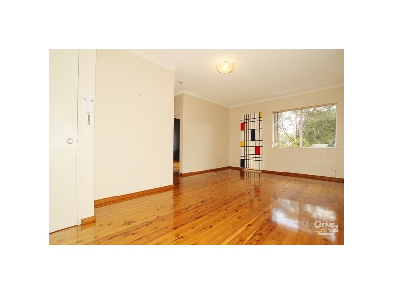 1/142 Chuter Avenue, Sans Souci NSW 2219