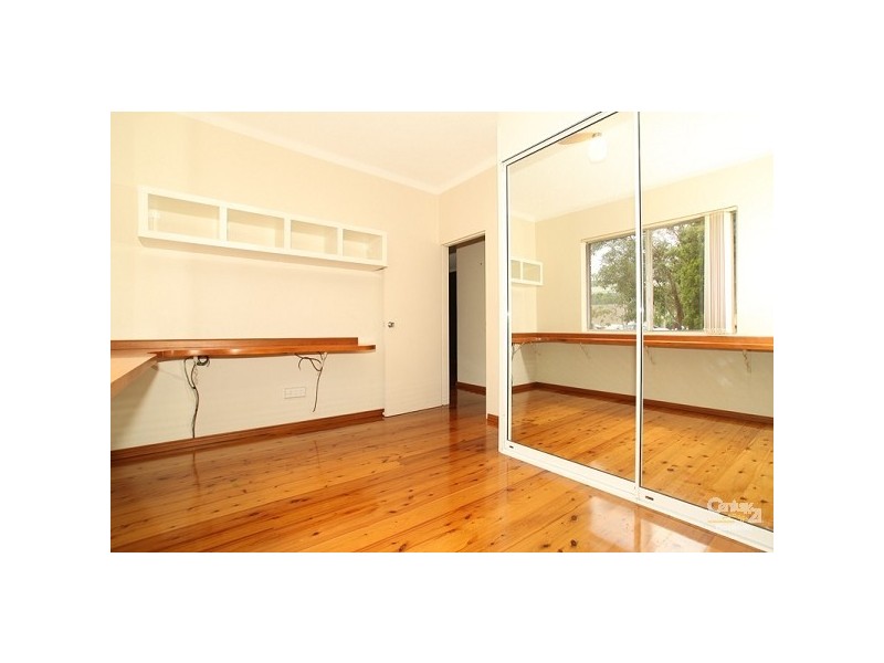 1/142 Chuter Avenue, Sans Souci NSW 2219