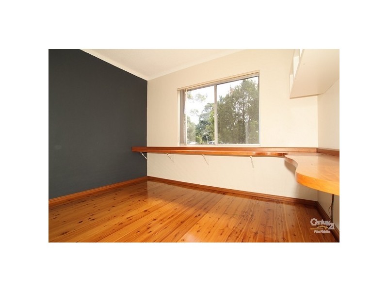 1/142 Chuter Avenue, Sans Souci NSW 2219