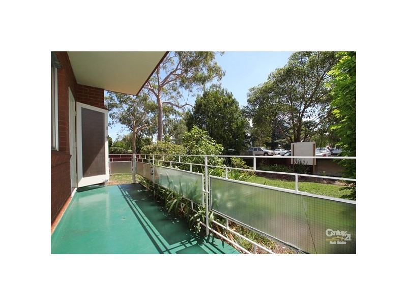 1/142 Chuter Avenue, Sans Souci NSW 2219