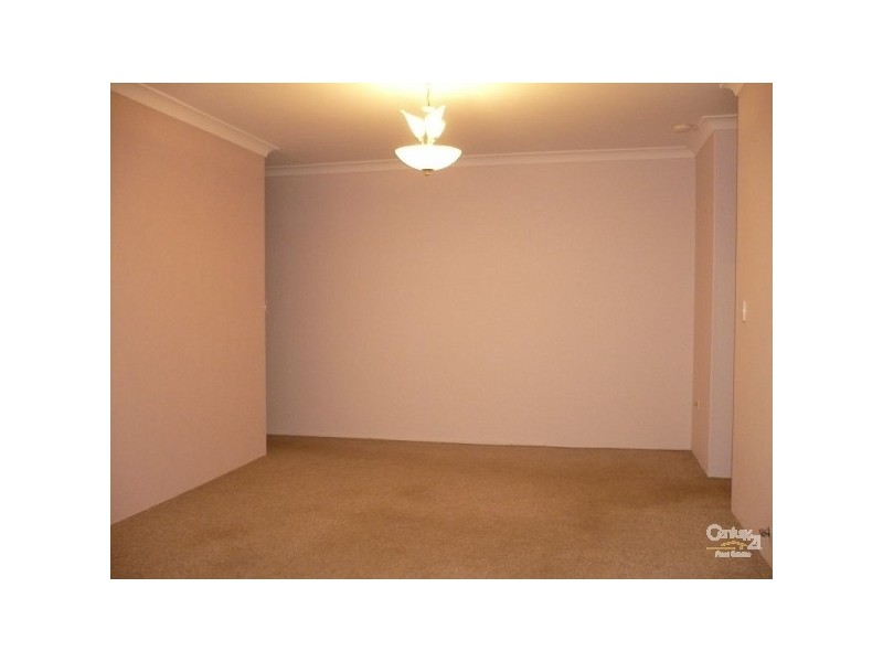 6/6 Fraters Avenue, Sans Souci NSW 2219