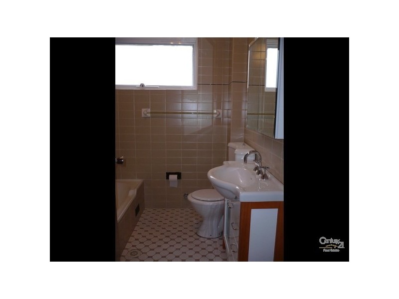 6/6 Fraters Avenue, Sans Souci NSW 2219