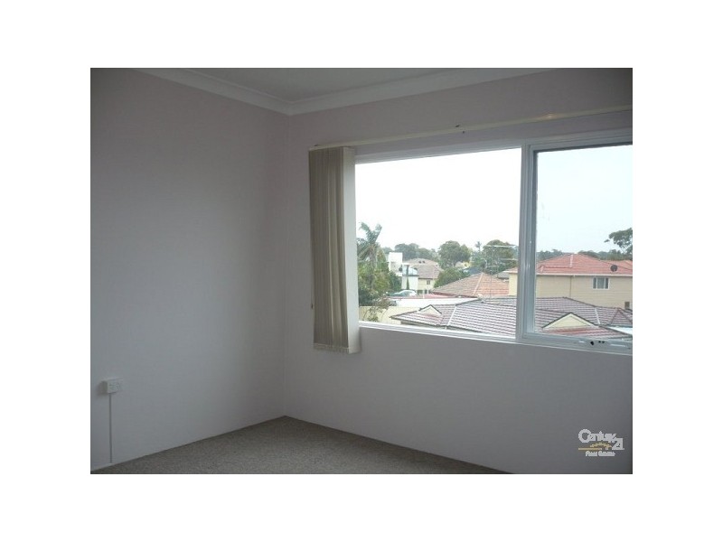 6/6 Fraters Avenue, Sans Souci NSW 2219