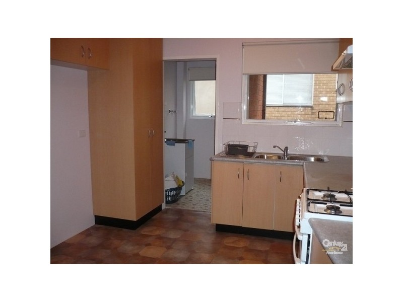 6/6 Fraters Avenue, Sans Souci NSW 2219