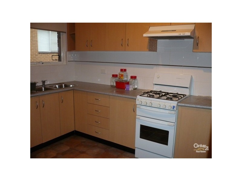 6/6 Fraters Avenue, Sans Souci NSW 2219