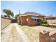 22 Fraters Avenue, Sans Souci NSW 2219