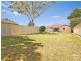 22 Fraters Avenue, Sans Souci NSW 2219