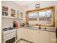 22 Fraters Avenue, Sans Souci NSW 2219
