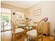 22 Fraters Avenue, Sans Souci NSW 2219