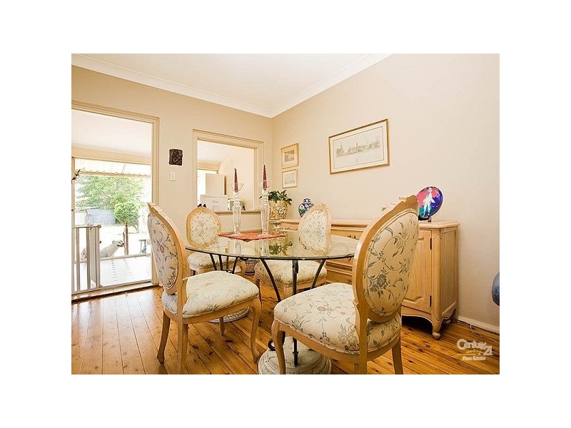 22 Fraters Avenue, Sans Souci NSW 2219