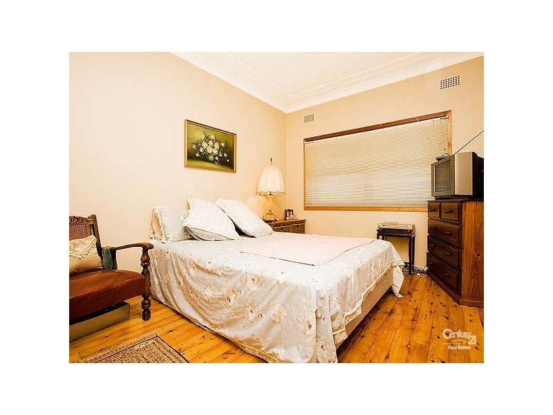 22 Fraters Avenue, Sans Souci NSW 2219