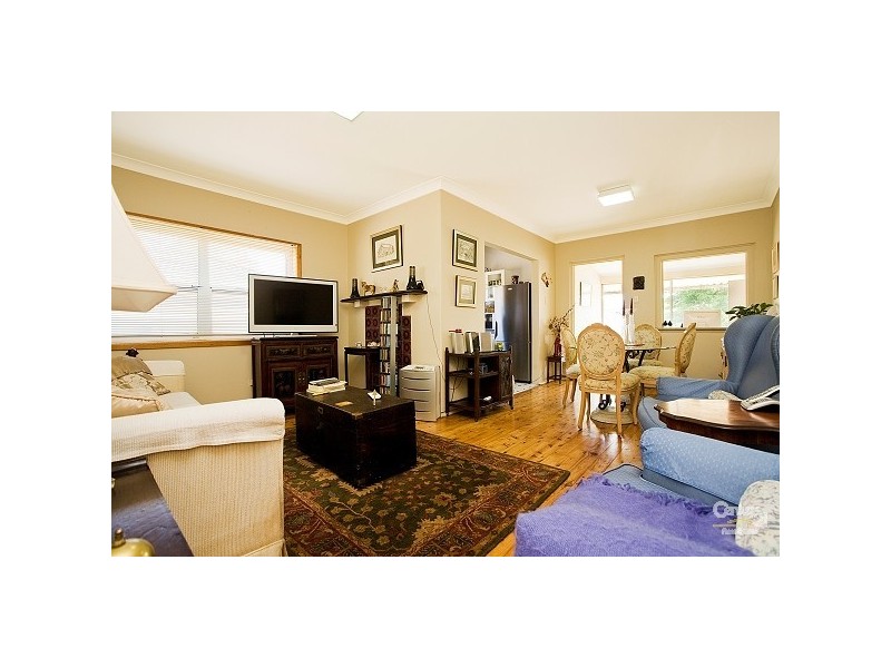 22 Fraters Avenue, Sans Souci NSW 2219