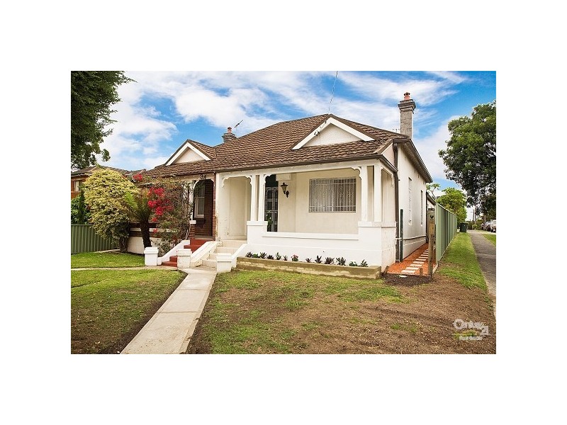 259 Rocky Point Road, Sans Souci NSW 2219