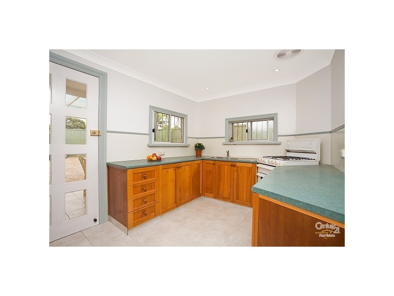 259 Rocky Point Road, Sans Souci NSW 2219