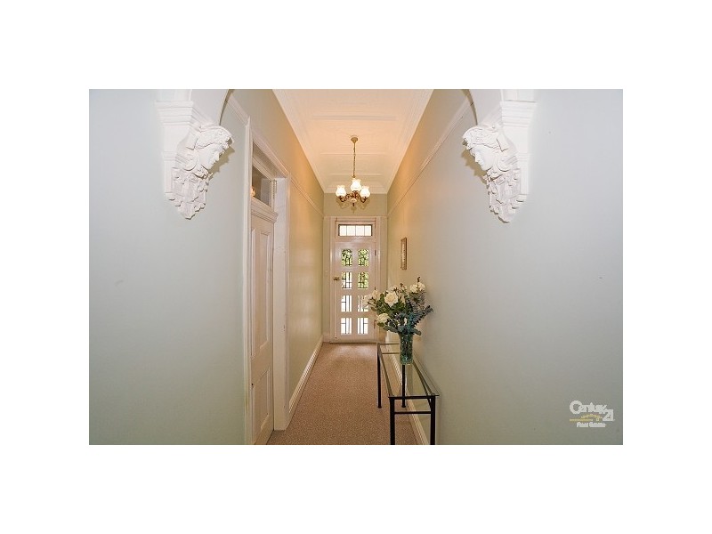 259 Rocky Point Road, Sans Souci NSW 2219