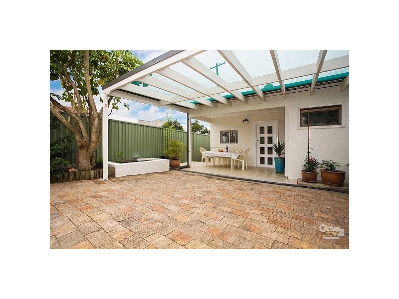 259 Rocky Point Road, Sans Souci NSW 2219