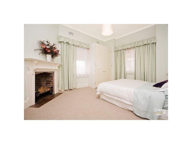 259 Rocky Point Road, Sans Souci NSW 2219