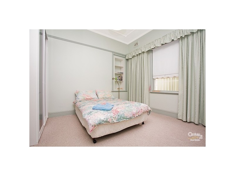 259 Rocky Point Road, Sans Souci NSW 2219