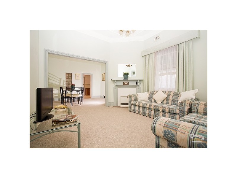 259 Rocky Point Road, Sans Souci NSW 2219