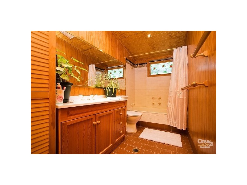 259 Rocky Point Road, Sans Souci NSW 2219