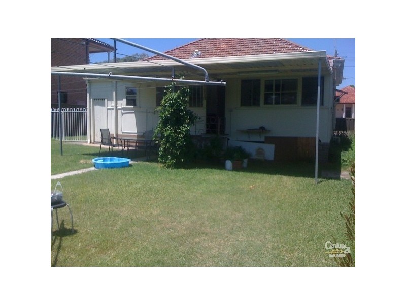 9 Hillview Street, Sans Souci NSW 2219