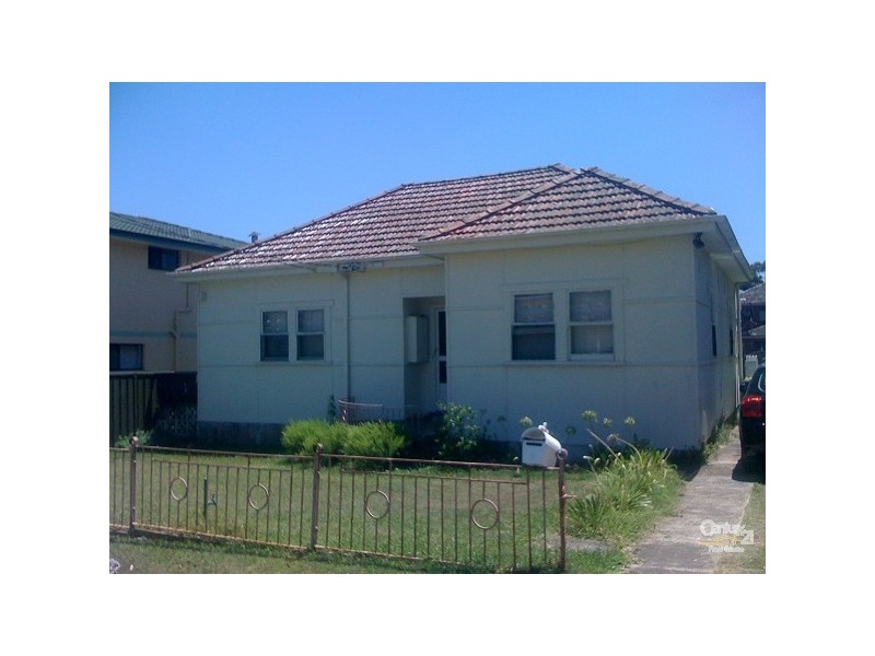 9 Hillview Street, Sans Souci NSW 2219