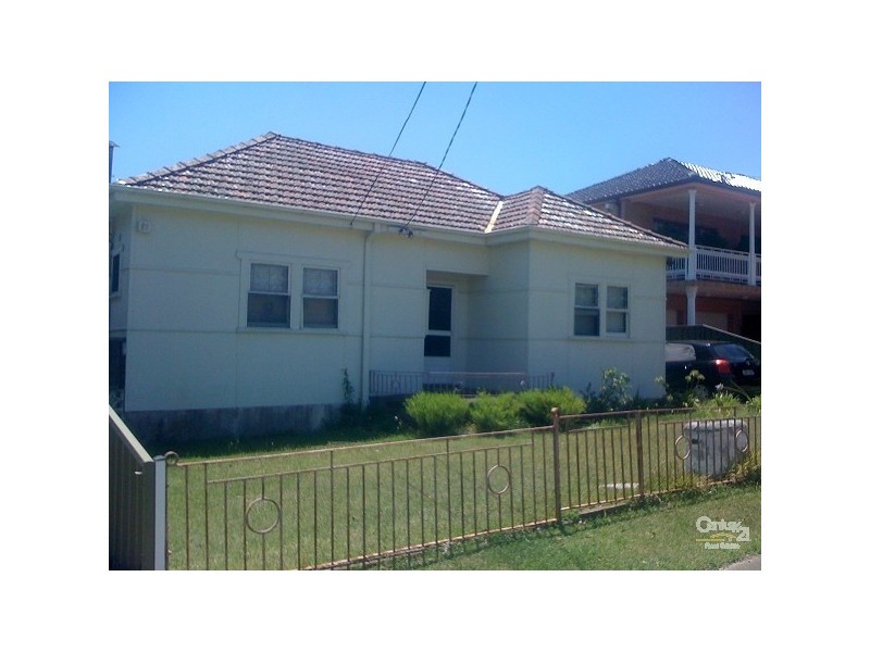 9 Hillview Street, Sans Souci NSW 2219