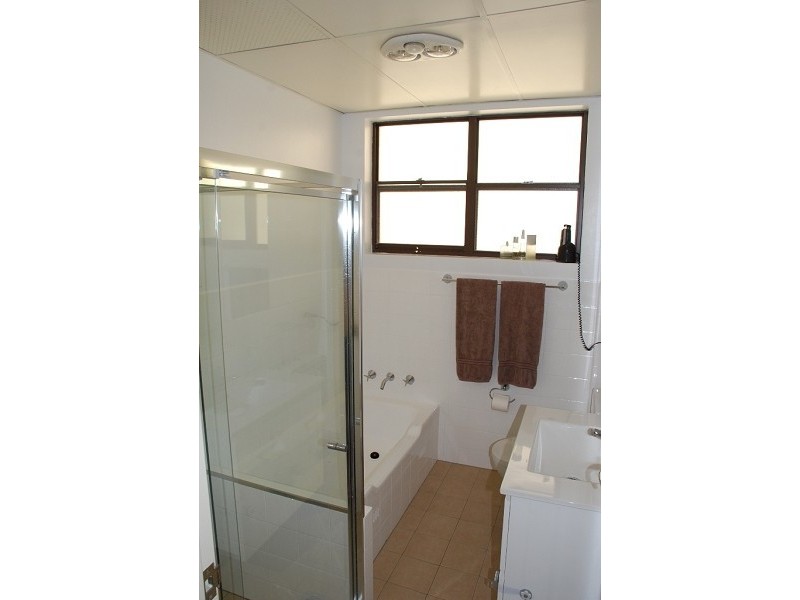 8/19 Gannon Avenue, Dolls Point NSW 2219