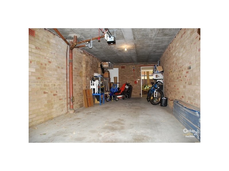 8/19 Gannon Avenue, Dolls Point NSW 2219