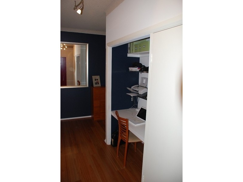 8/19 Gannon Avenue, Dolls Point NSW 2219