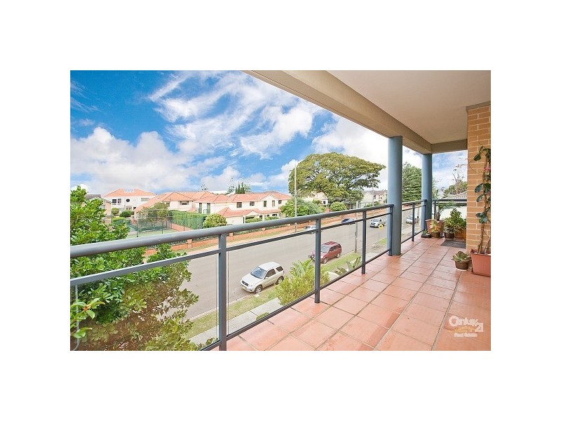 9/139 Clareville Avenue, Sandringham NSW 2219