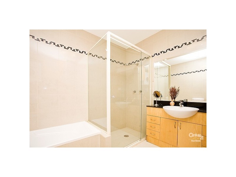 9/139 Clareville Avenue, Sandringham NSW 2219