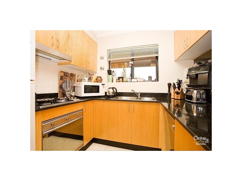 9/139 Clareville Avenue, Sandringham NSW 2219