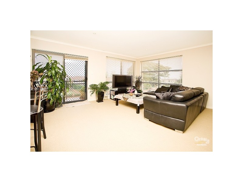 9/139 Clareville Avenue, Sandringham NSW 2219