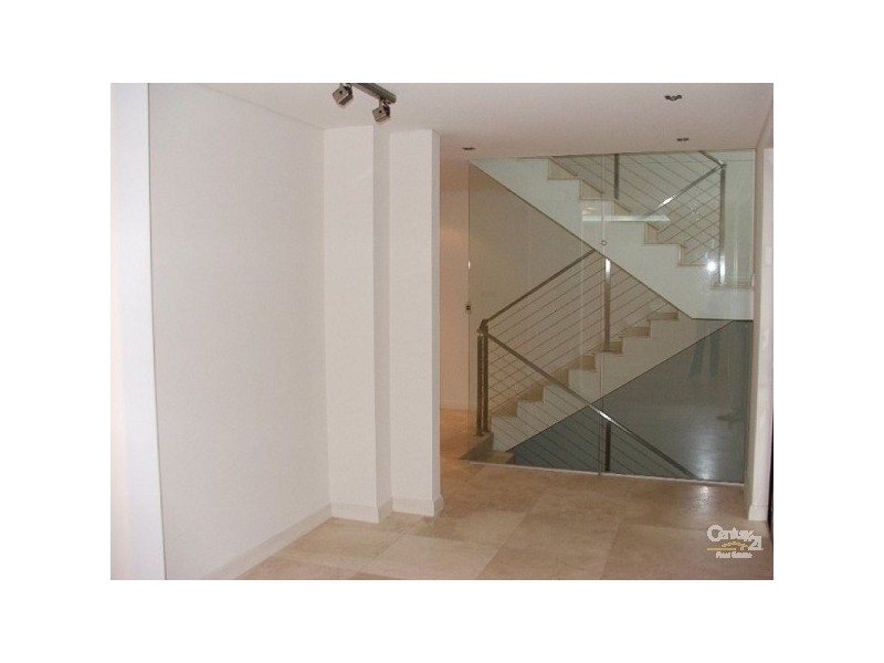 3/56-58 Fraters Avenue, Sandringham NSW 2219