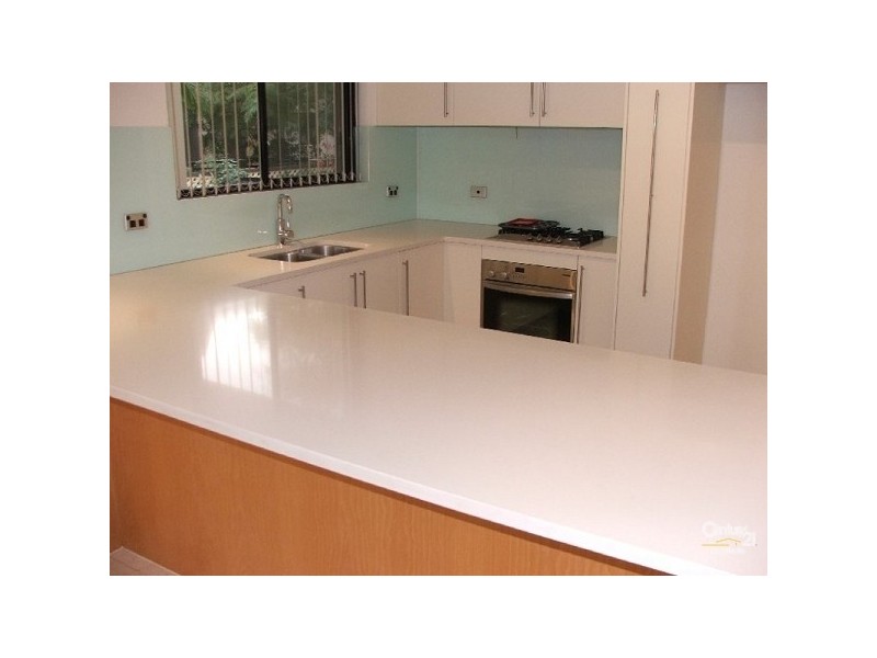 3/56-58 Fraters Avenue, Sandringham NSW 2219