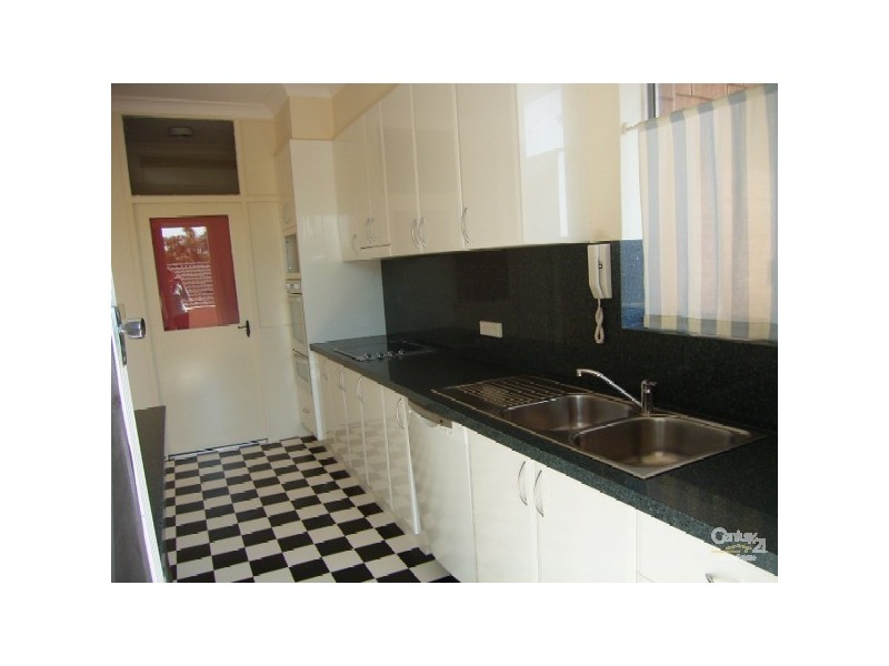 10/153 Russell Avenue, Dolls Point NSW 2219