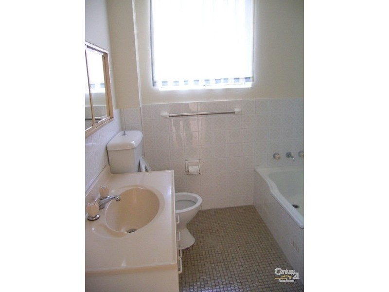 10/153 Russell Avenue, Dolls Point NSW 2219