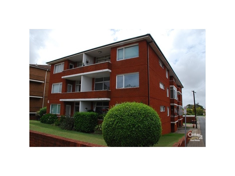 6 Fraters Ave Sans Souci, Sans Souci NSW 2219