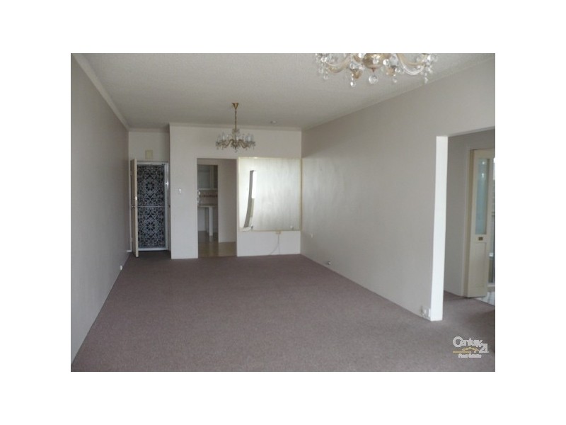 6 Fraters Ave Sans Souci, Sans Souci NSW 2219