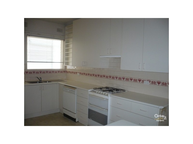 6 Fraters Ave Sans Souci, Sans Souci NSW 2219