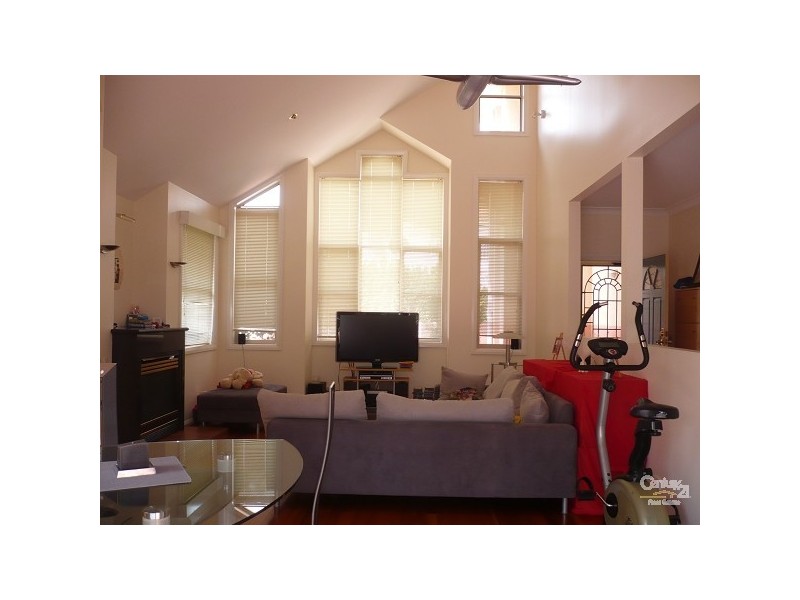 12/122  Clareville Avenue, Sandringham NSW 2219