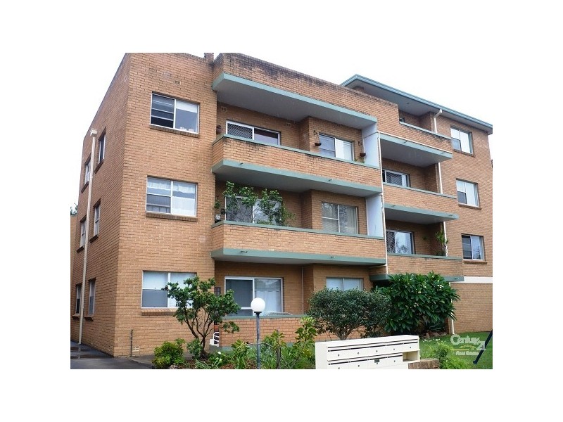 Dolls Point NSW 2219