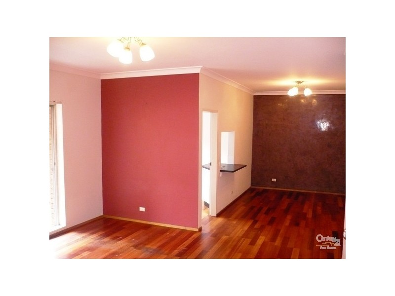 Dolls Point NSW 2219